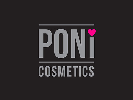 Makeup and Cosmetic Logo Design Gold Coast
